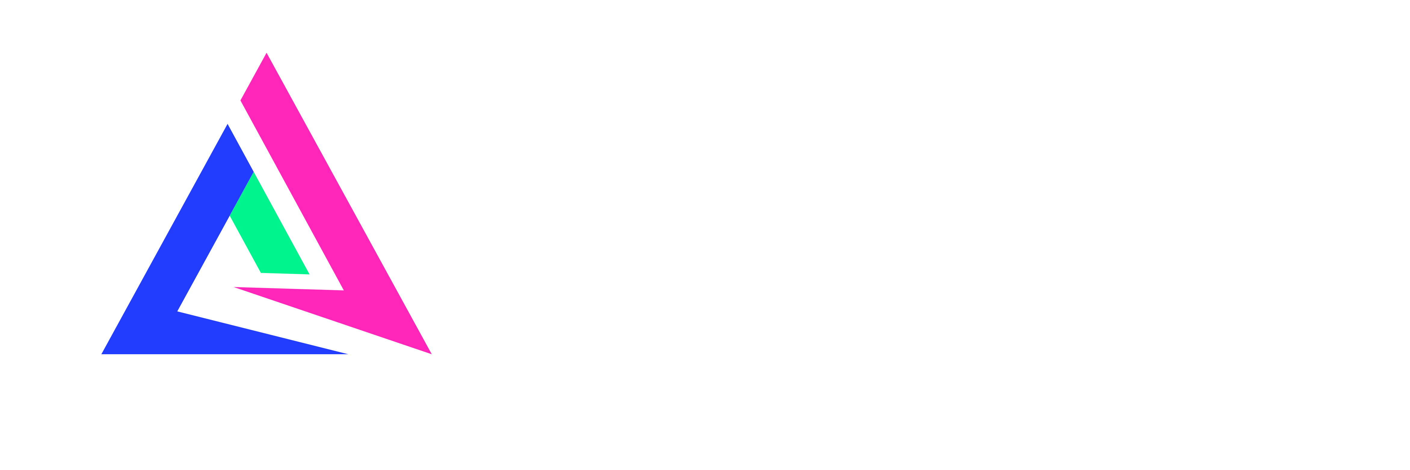 Achieving Clarity Accountants Logo