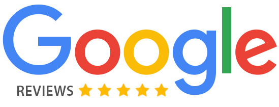 Accounts Reviews Whitstable