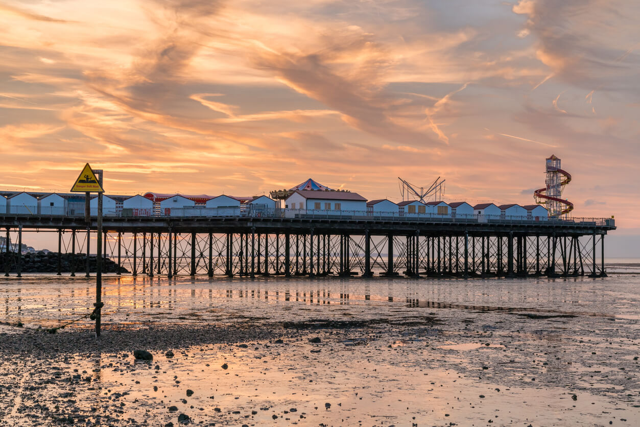 Accountants Herne Bay